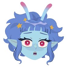 https://storage.googleapis.com/popshopprod-shop-renderer-creators-assets/resources/425e8319-d56d-4878-9c5e-7fc8a1196552/10de2049b160773f1981d920f27e62d0_6a5899f4fe43.png