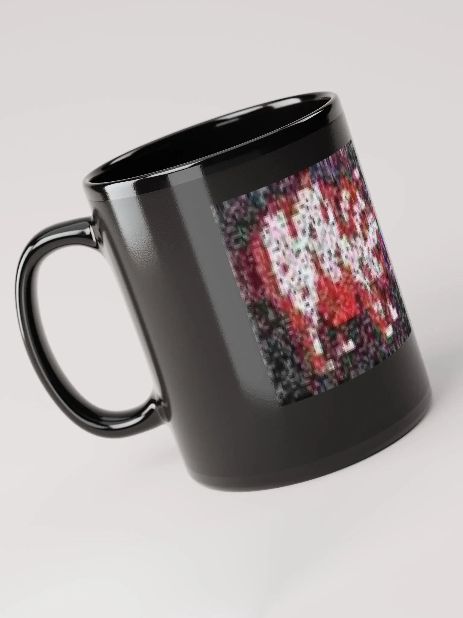 G R U N C H - cup product image (5)