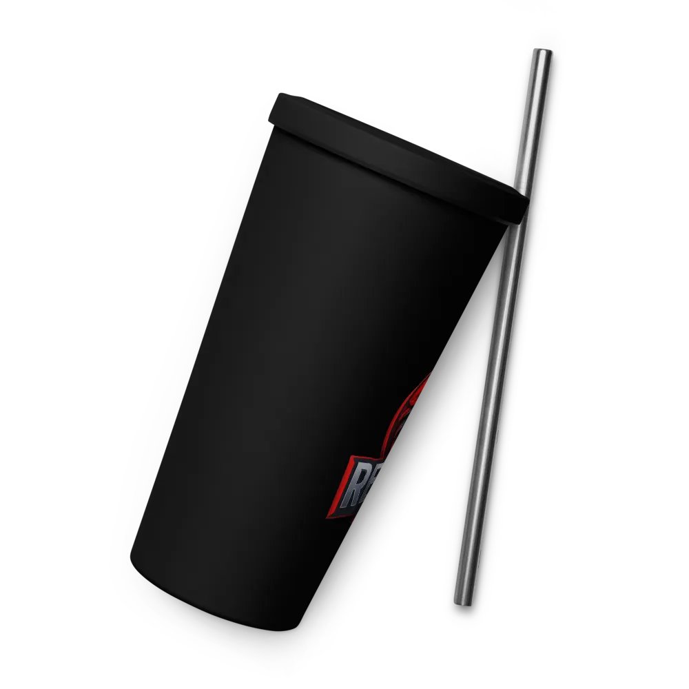 tumbler product image (11)