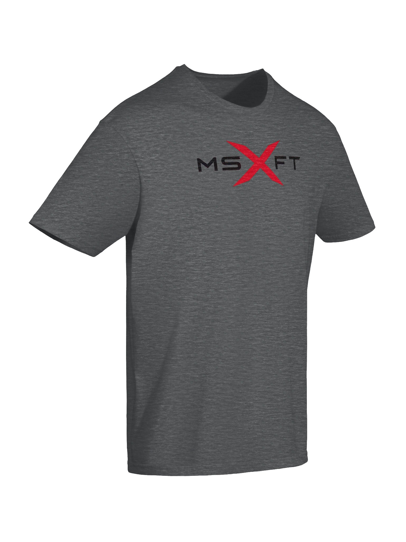 MSFT1 - Gildan T-Shirt product image (96)