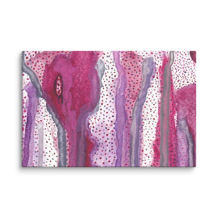 Reclamation #5 - Wall Art product image (2)