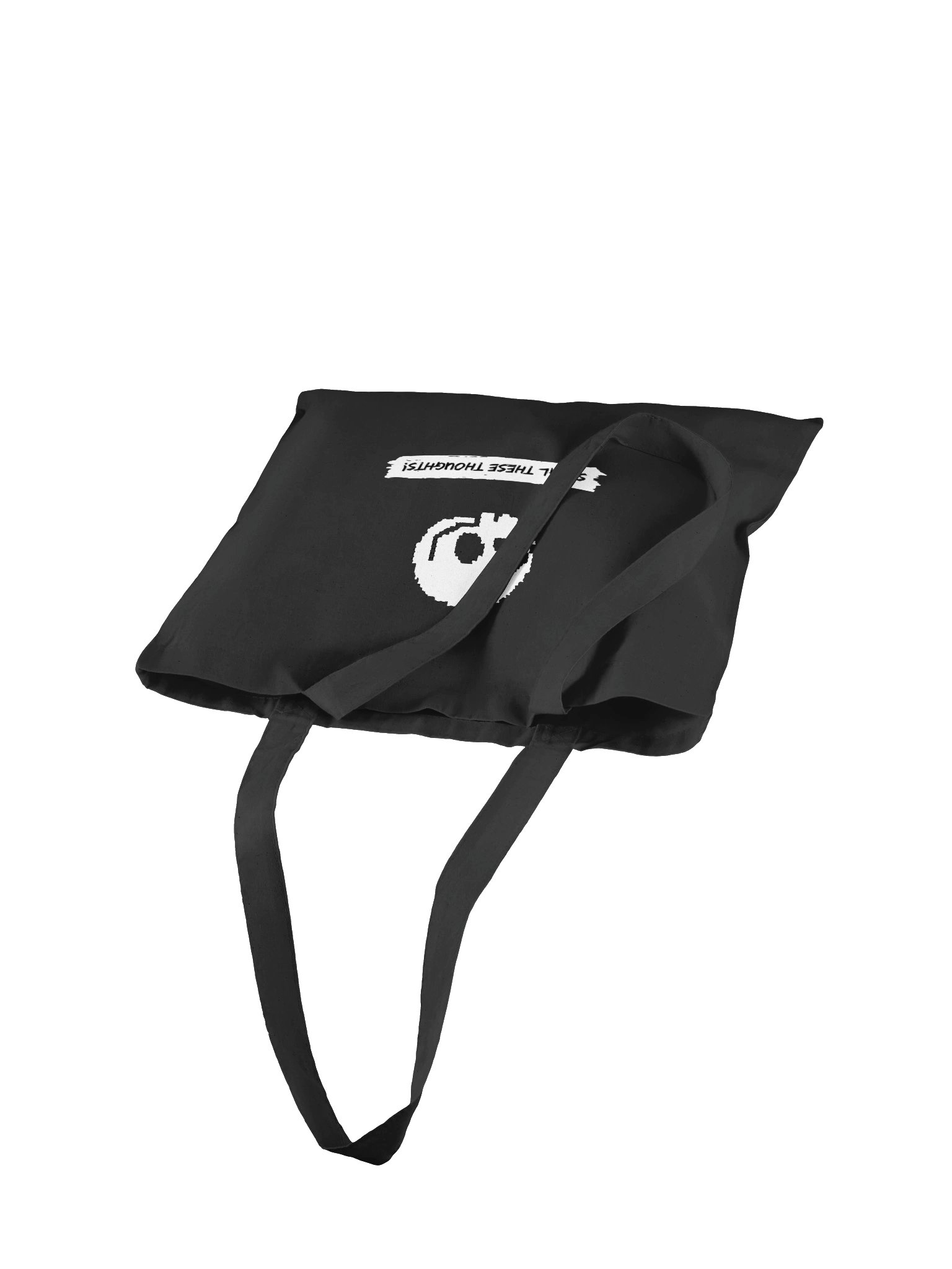 The Skull Bag product image (4)