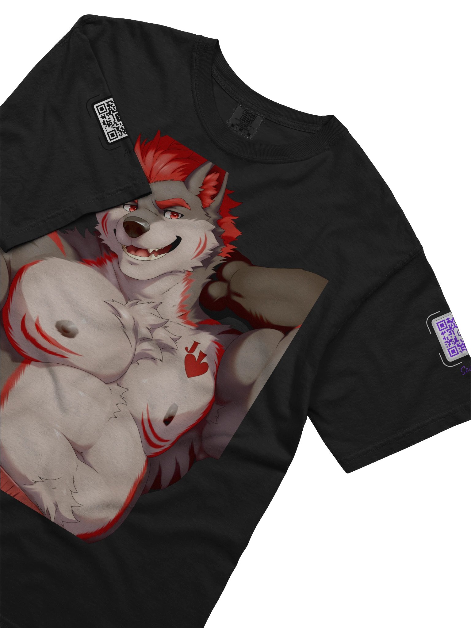 Daddy Demon product image (3)