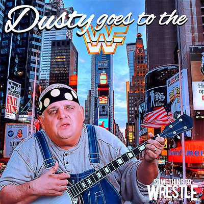 Audio thumbnail