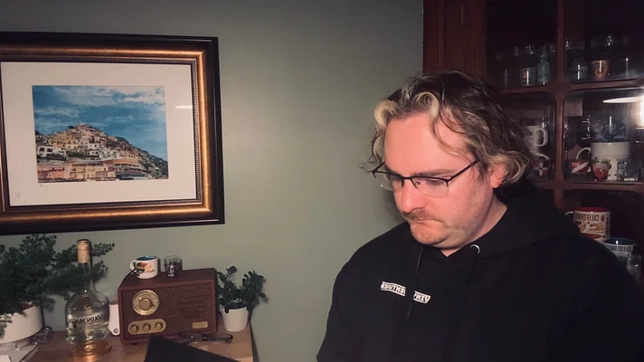 Video thumbnail