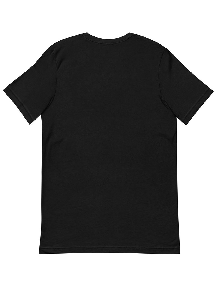 Hello Labas Privet T-Shirt product image (3)
