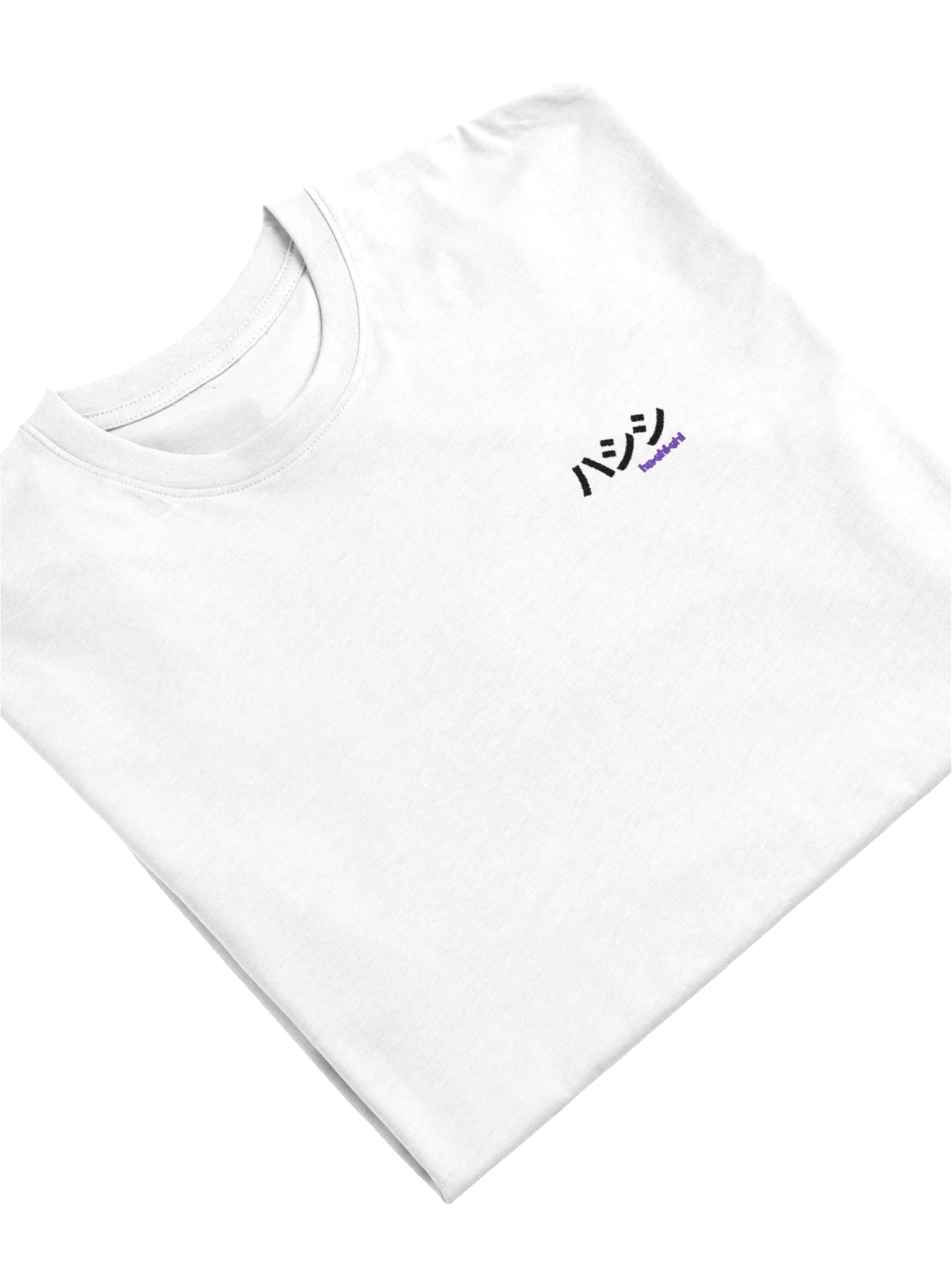 "Japan Trip" tee product image (8)