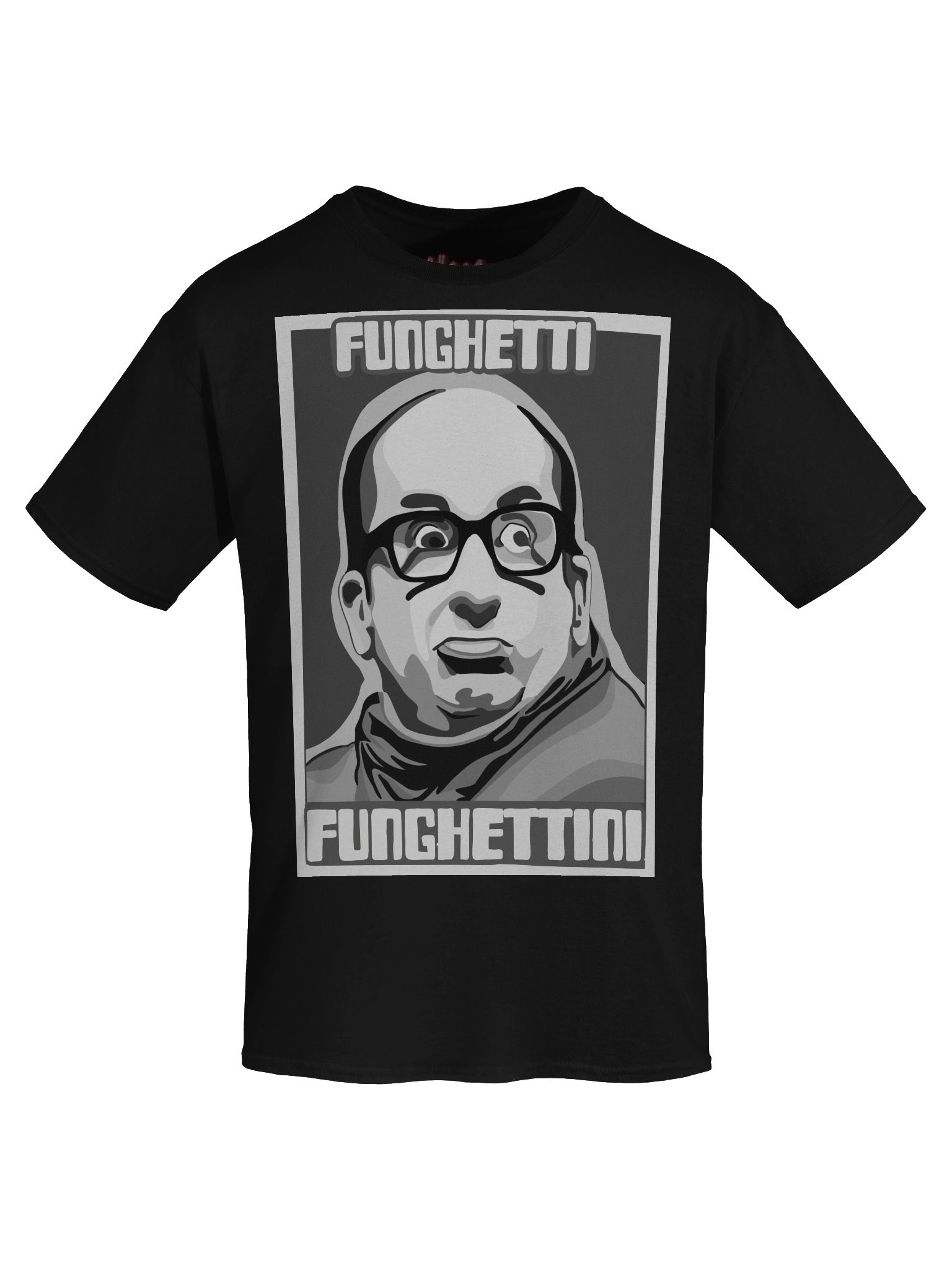 funghetti funghettini product image (7)
