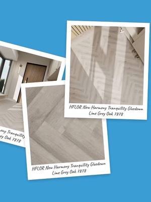 Lime grey oak with a soft, matte grain. Sets a calm tone for living rooms or sleek studios — gluedown at £25.49 per m2. - Ready to shop? Check out the link in our bio! #LimeGreyOak #GluedownFlooring #MatteGrain #LivingRoomInspo #CalmInterior #FlooringDesign