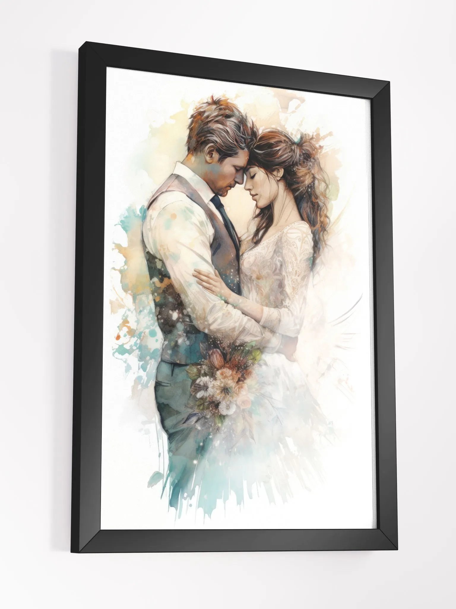 The One product image (3)