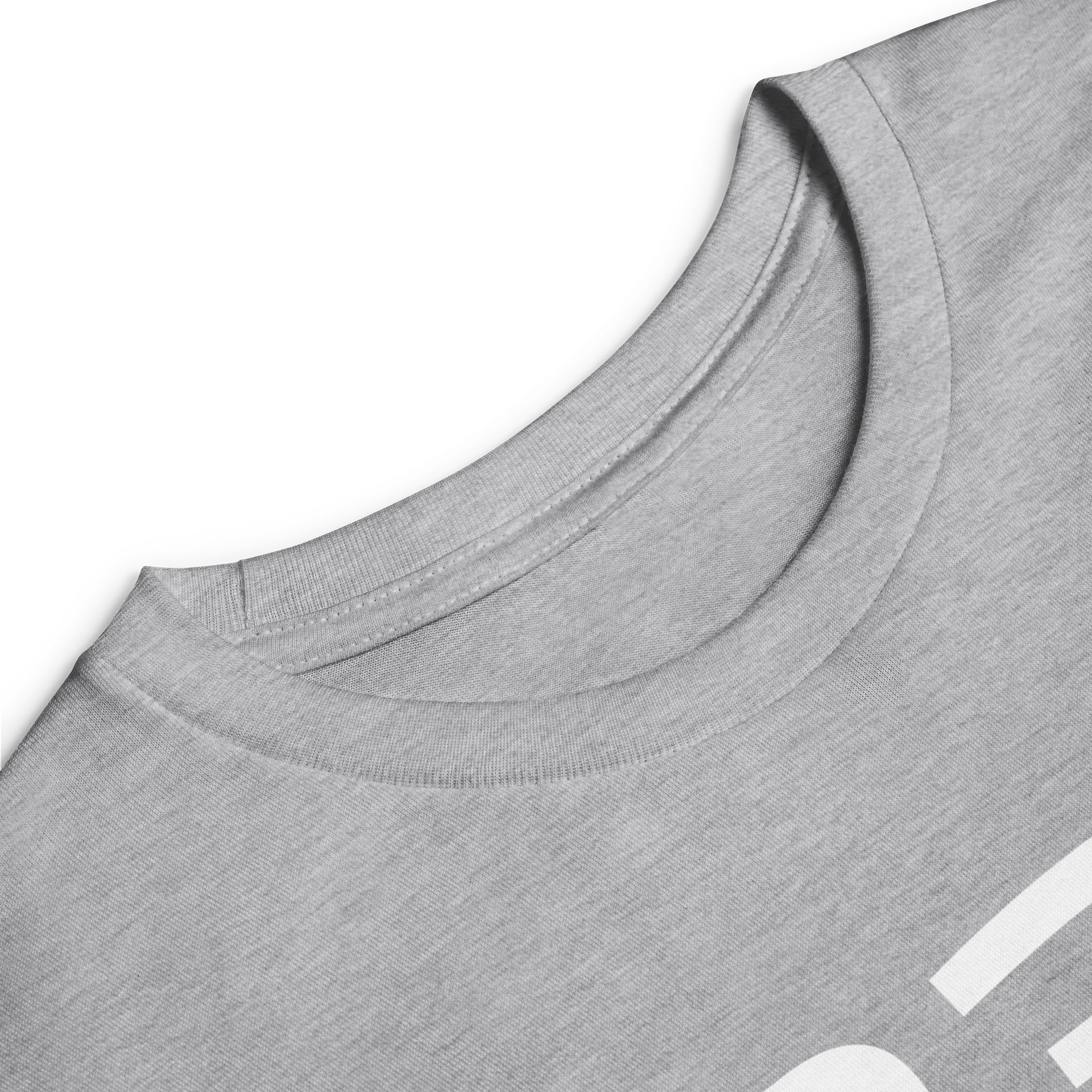 231 Youth Long Sleeve Tee product image (18)