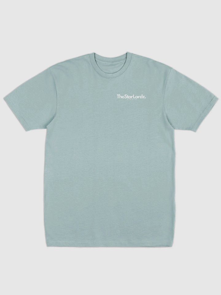 TSL - Lambo Tee product image (1)