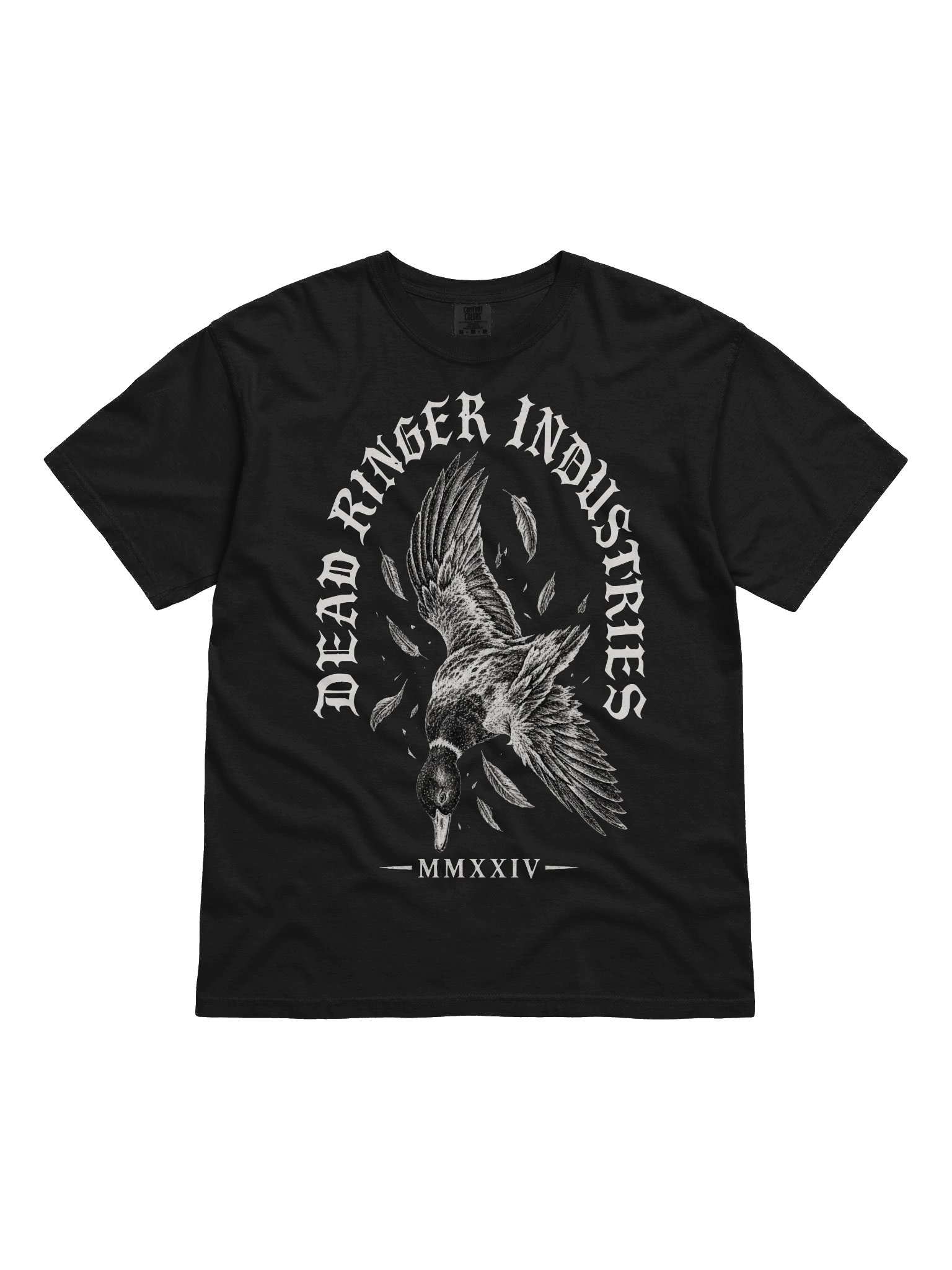 Kill ‘em Tee product image (2)