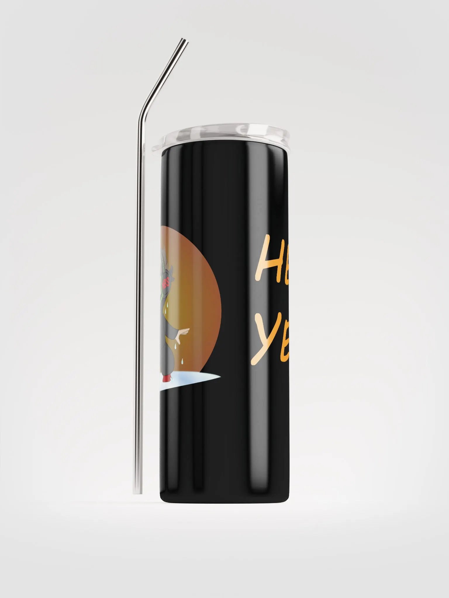 Thermos Daddy product image (1)