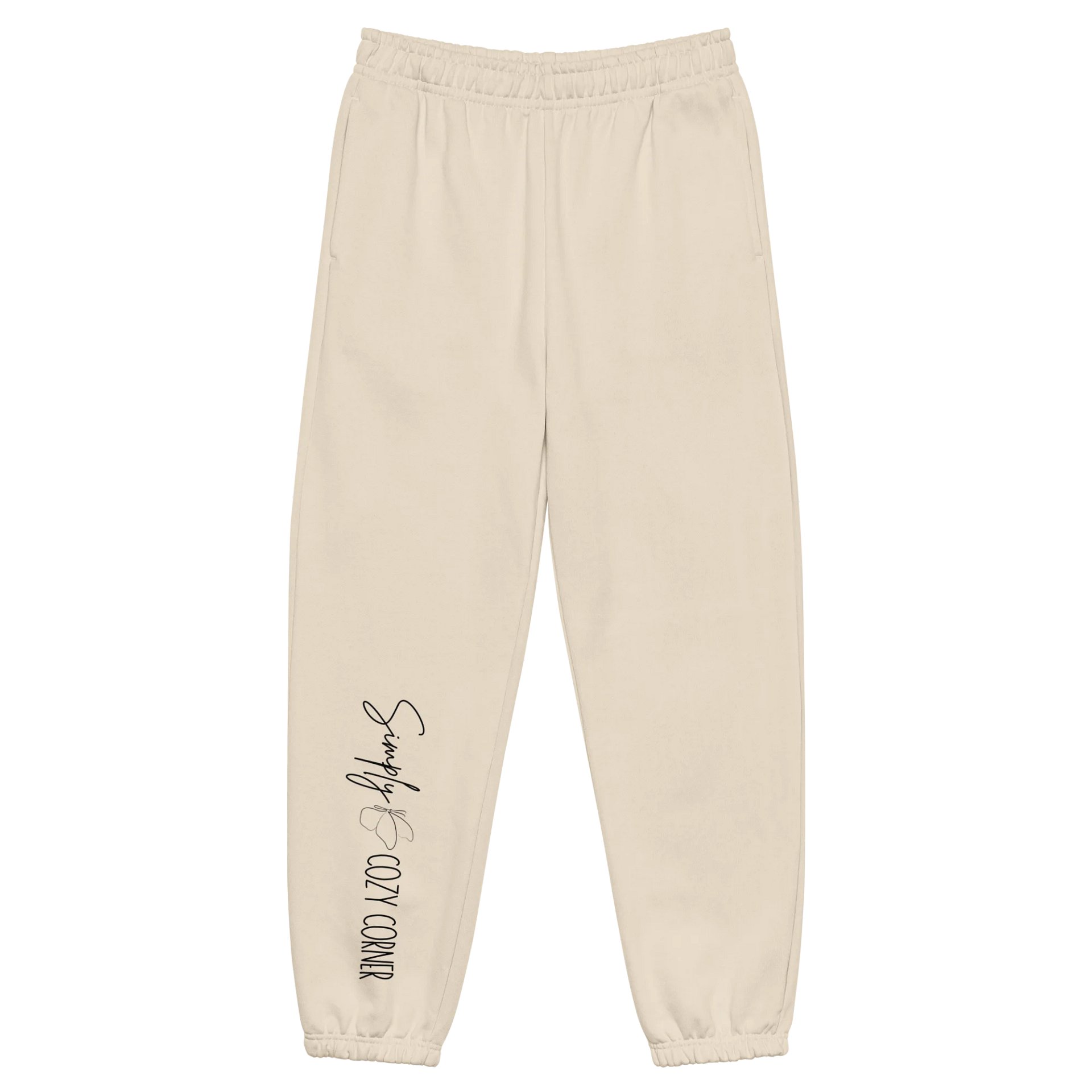 Cozy Corner Sweatpants product image (5)