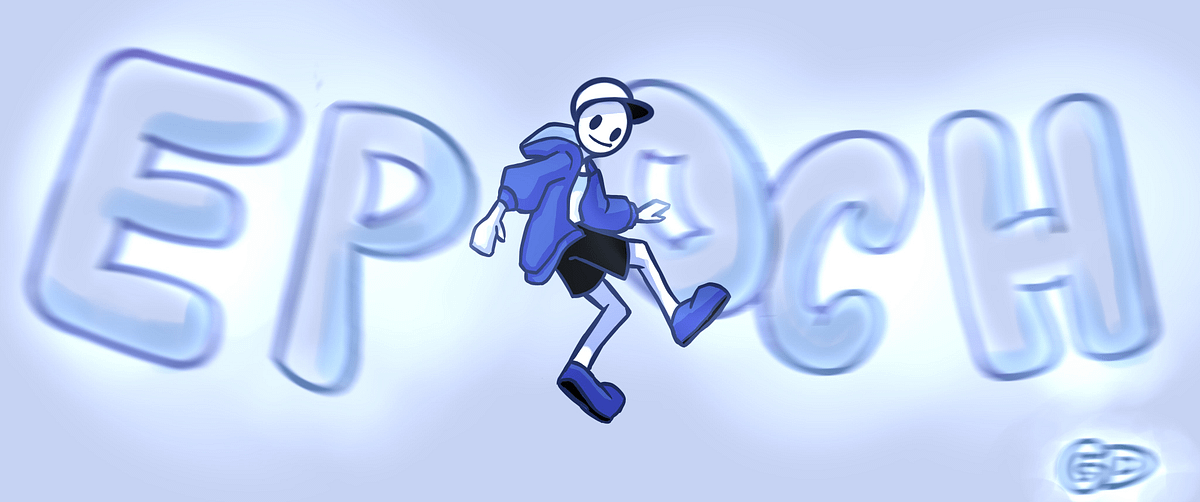EpochGD's Shop