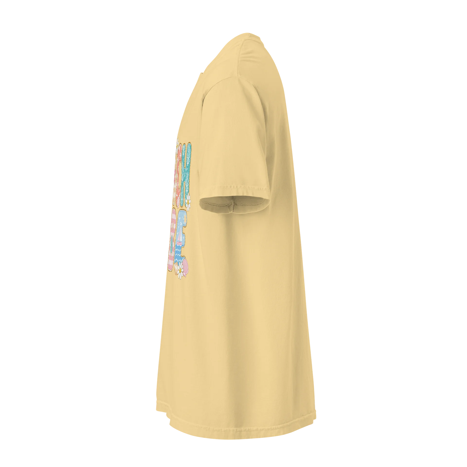 Beach Babe product image (9)