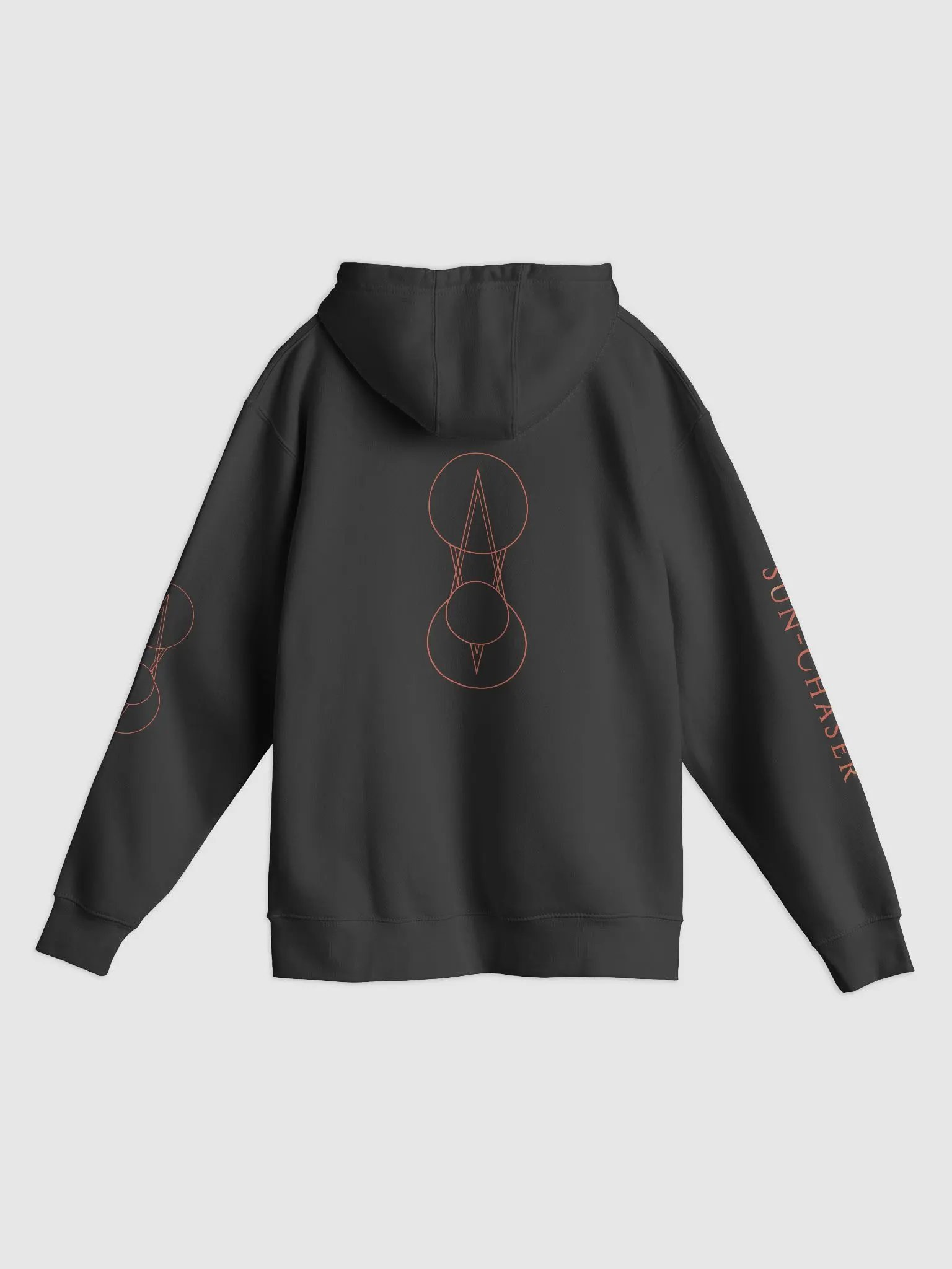 Vintage Sun - Pull-Over product image (2)