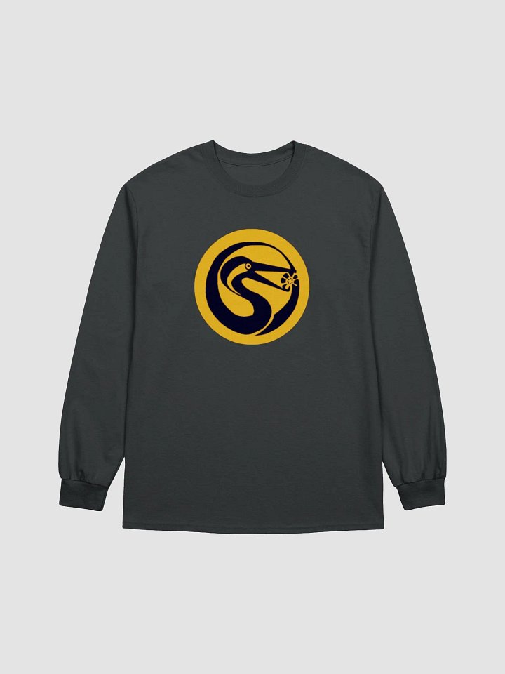 Shokaku Dynasty Shirt product image (1)