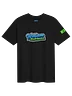 William Rodriguez Signature Tee