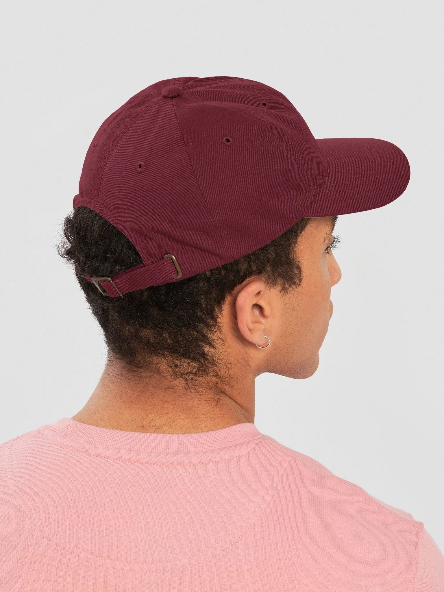 Deckhand - Dad Hat product image (8)