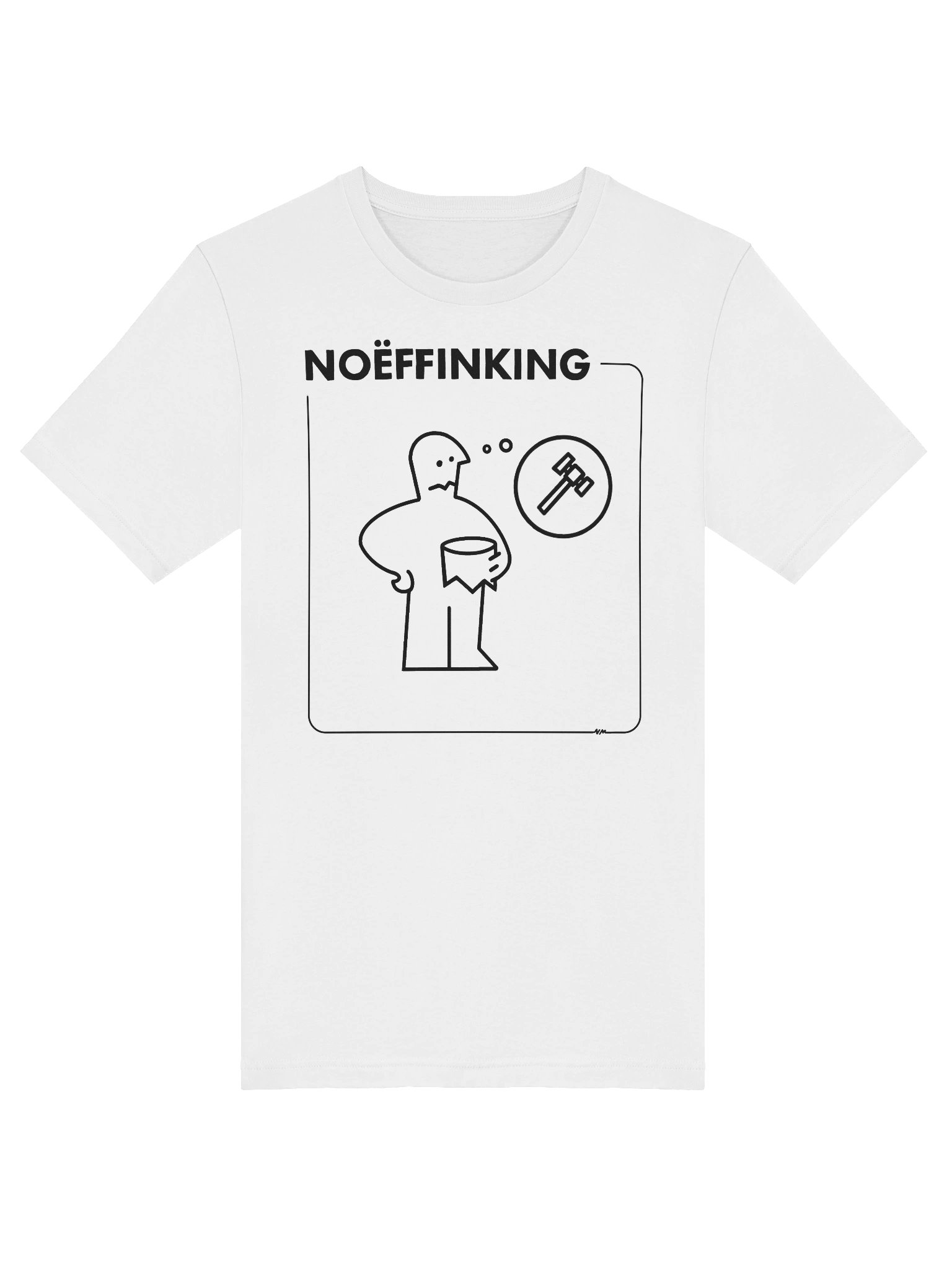 NOËFFINKING product image (5)