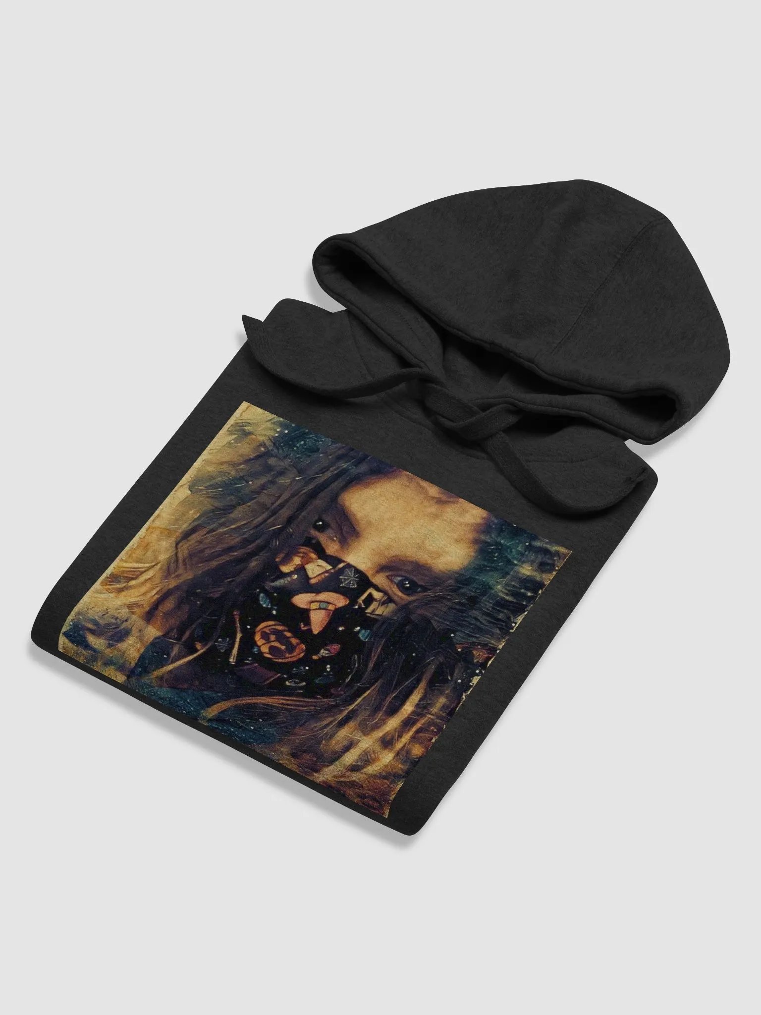 sheeptoslaughter product image (6)