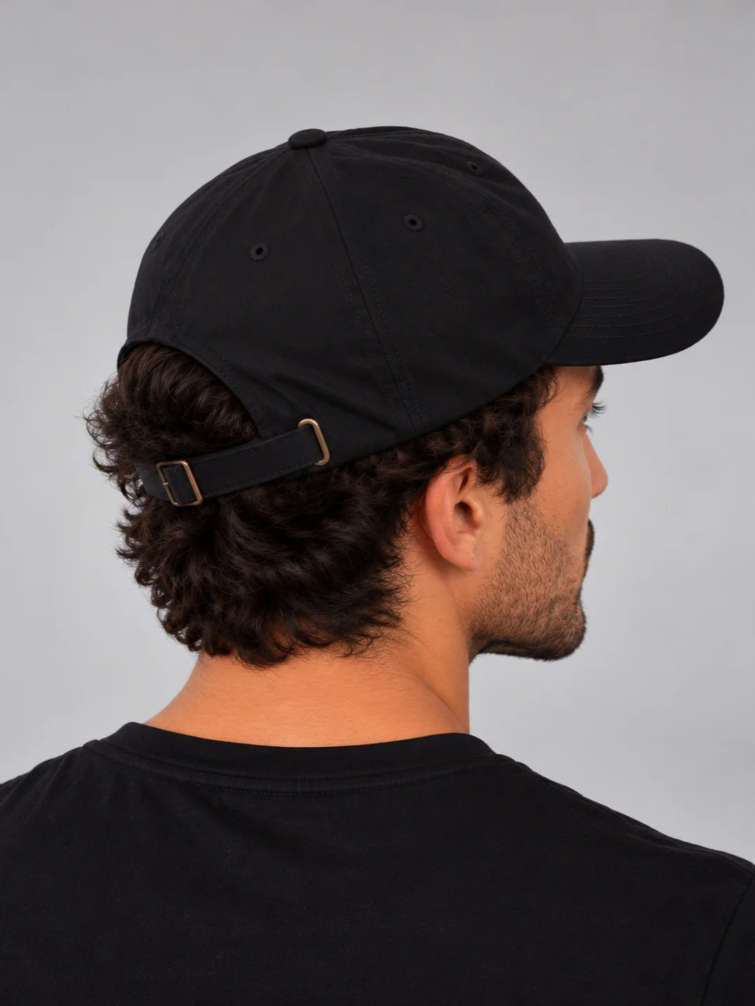 PYROS Signature Cap product image (2)
