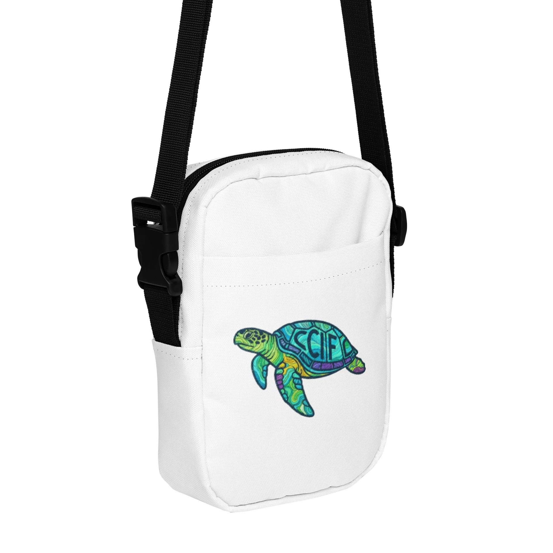 CCIF cross body bag product image (2)