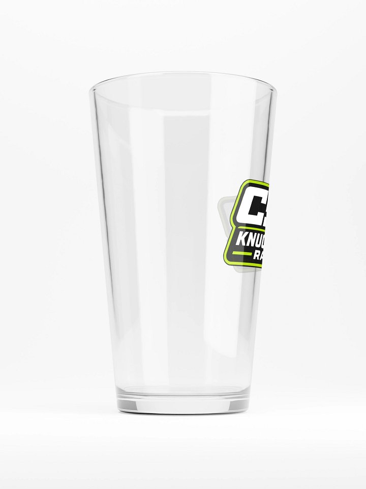 Knuckleball Pint product image (2)