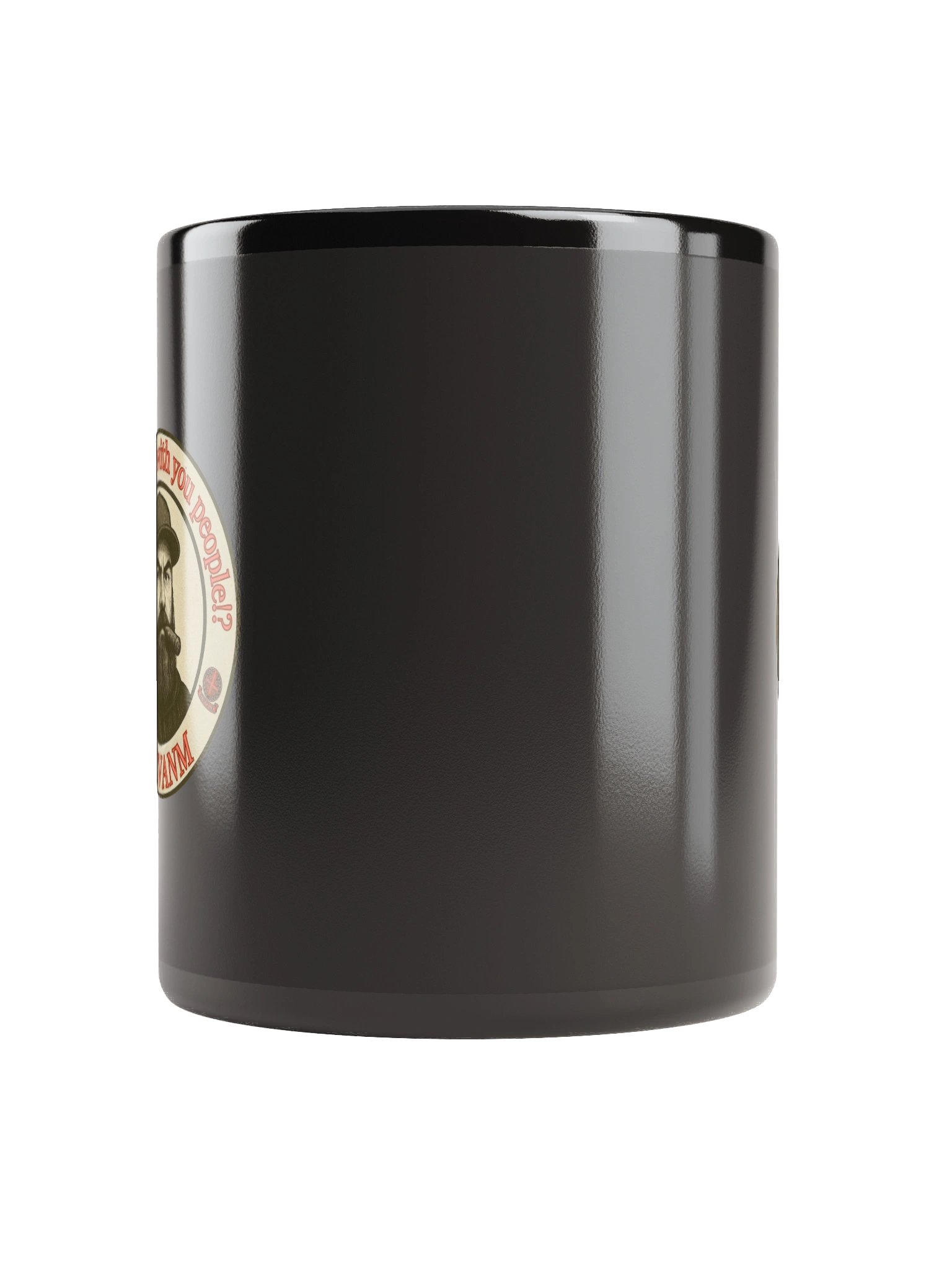 Hit it RC mug product image (10)