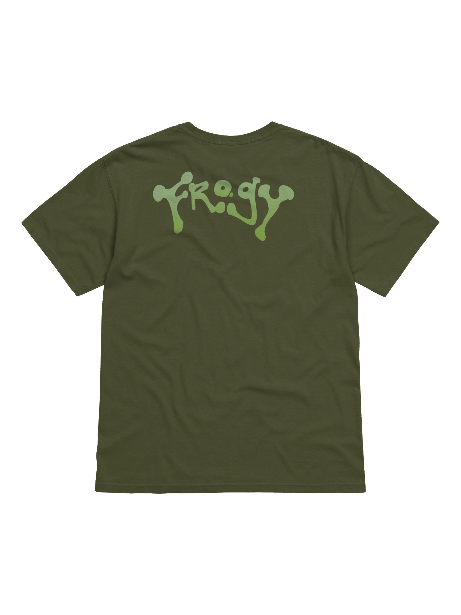 FROGY product image (5)