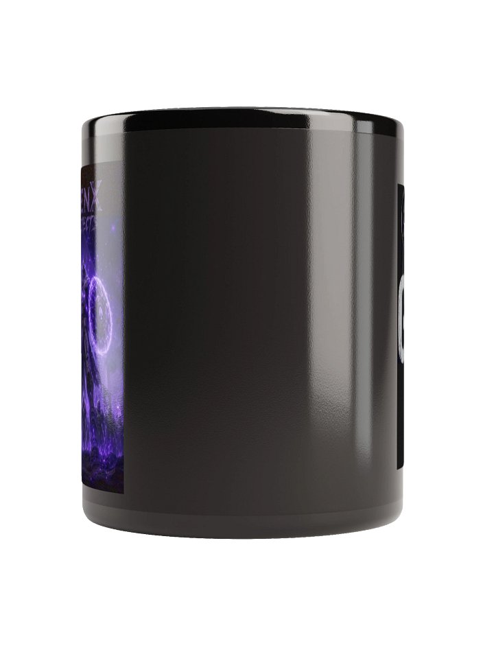 Thrasher Void Mug product image (2)