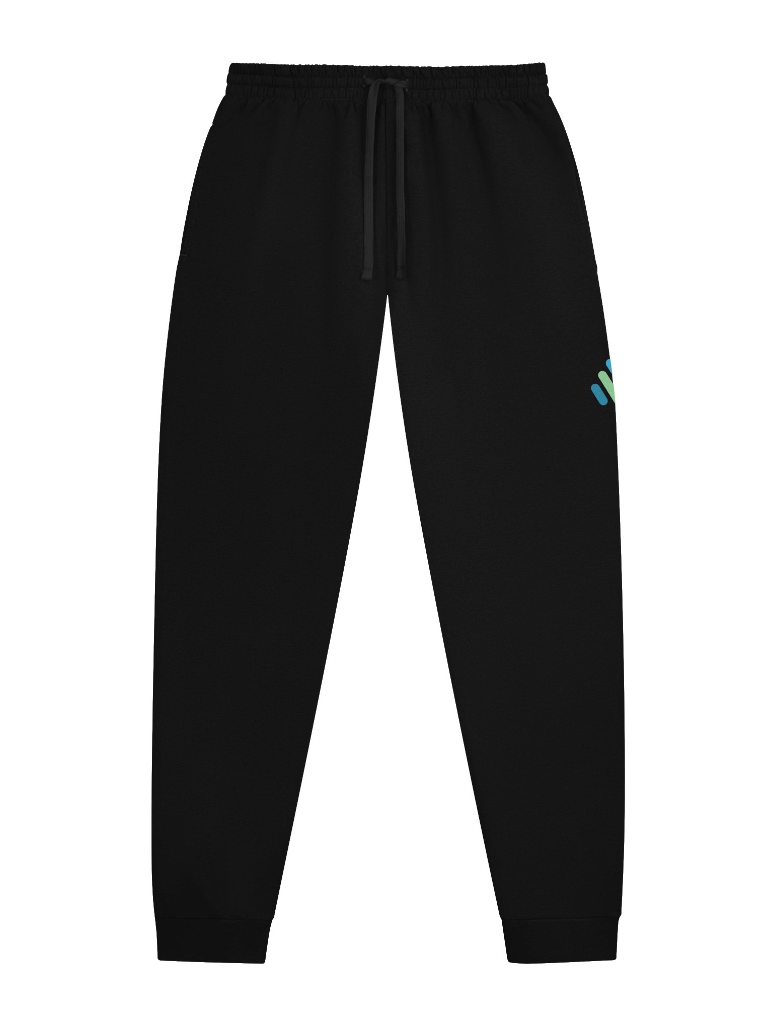 Solutions Joggers product image (1)