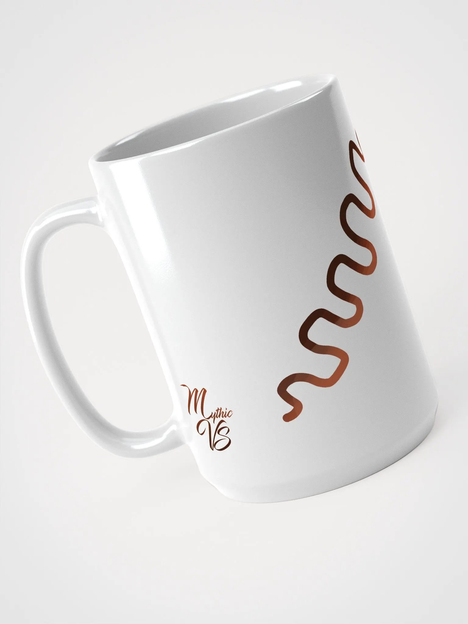 MythicVS cozy cup product image (3)