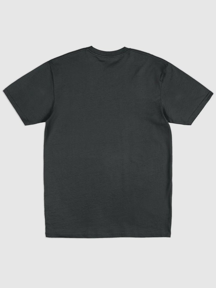Weak Of Wanting 'Honesty' T-Shirt (Front Print Only) product image (2)