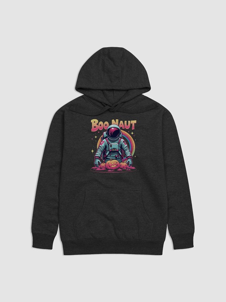 Boo Naut Hoodie product image (8)