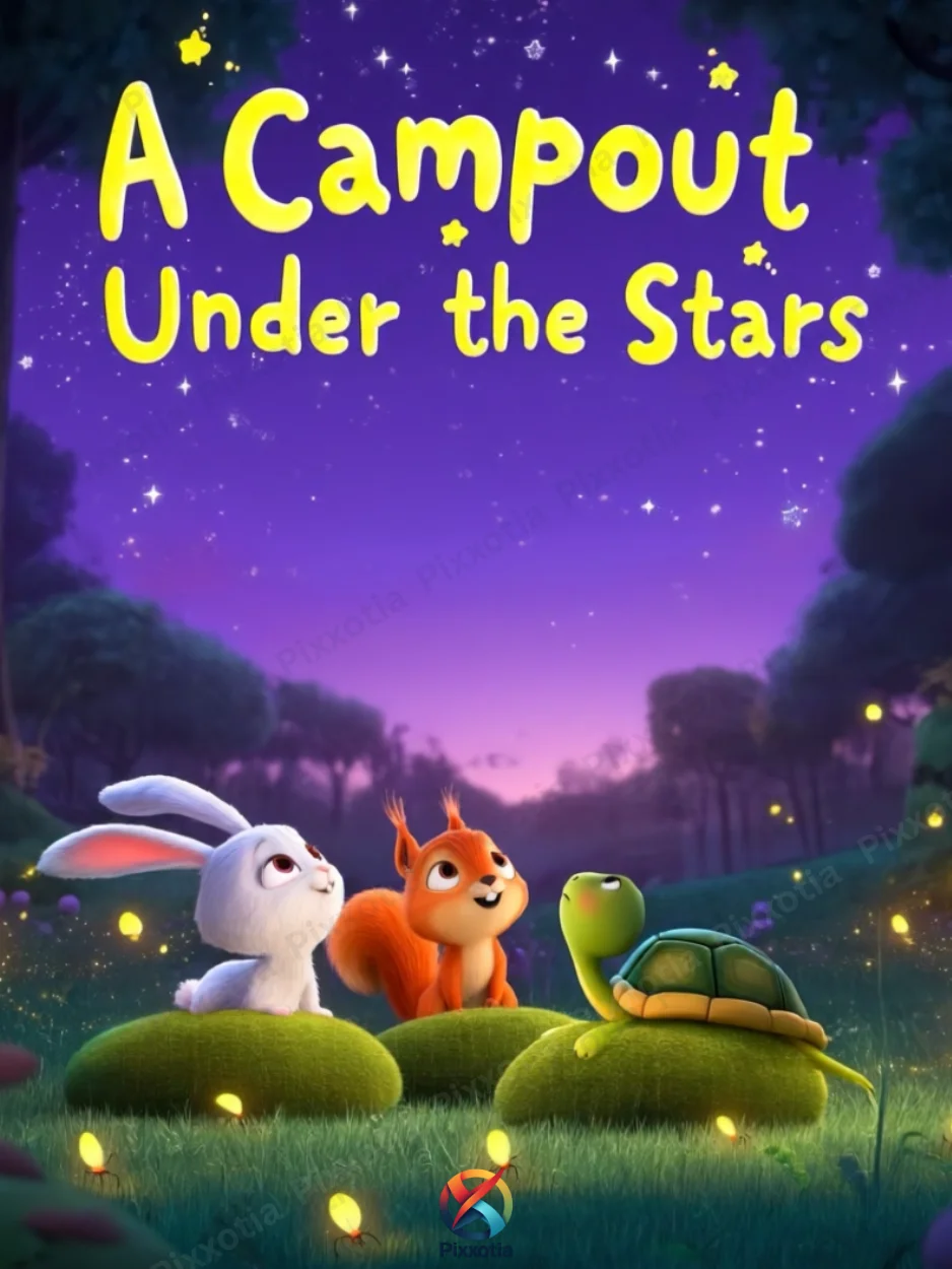 Buster the Bouncing Bunny Activity Book | Short Stories, Jokes, Puzzles (Digital Download) product image (11)