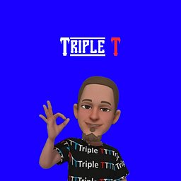 TripleT