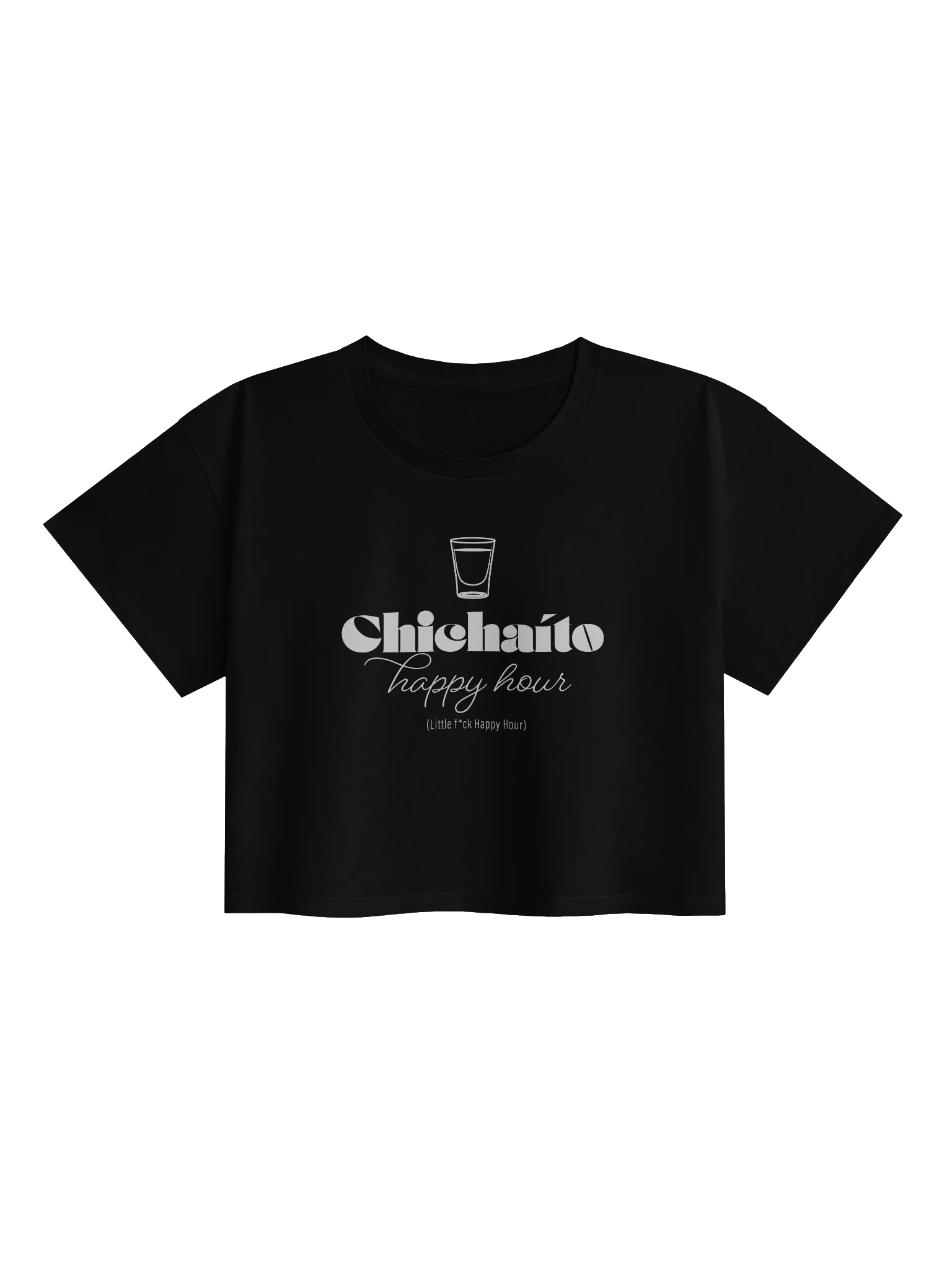 ¡Salud! product image (1)