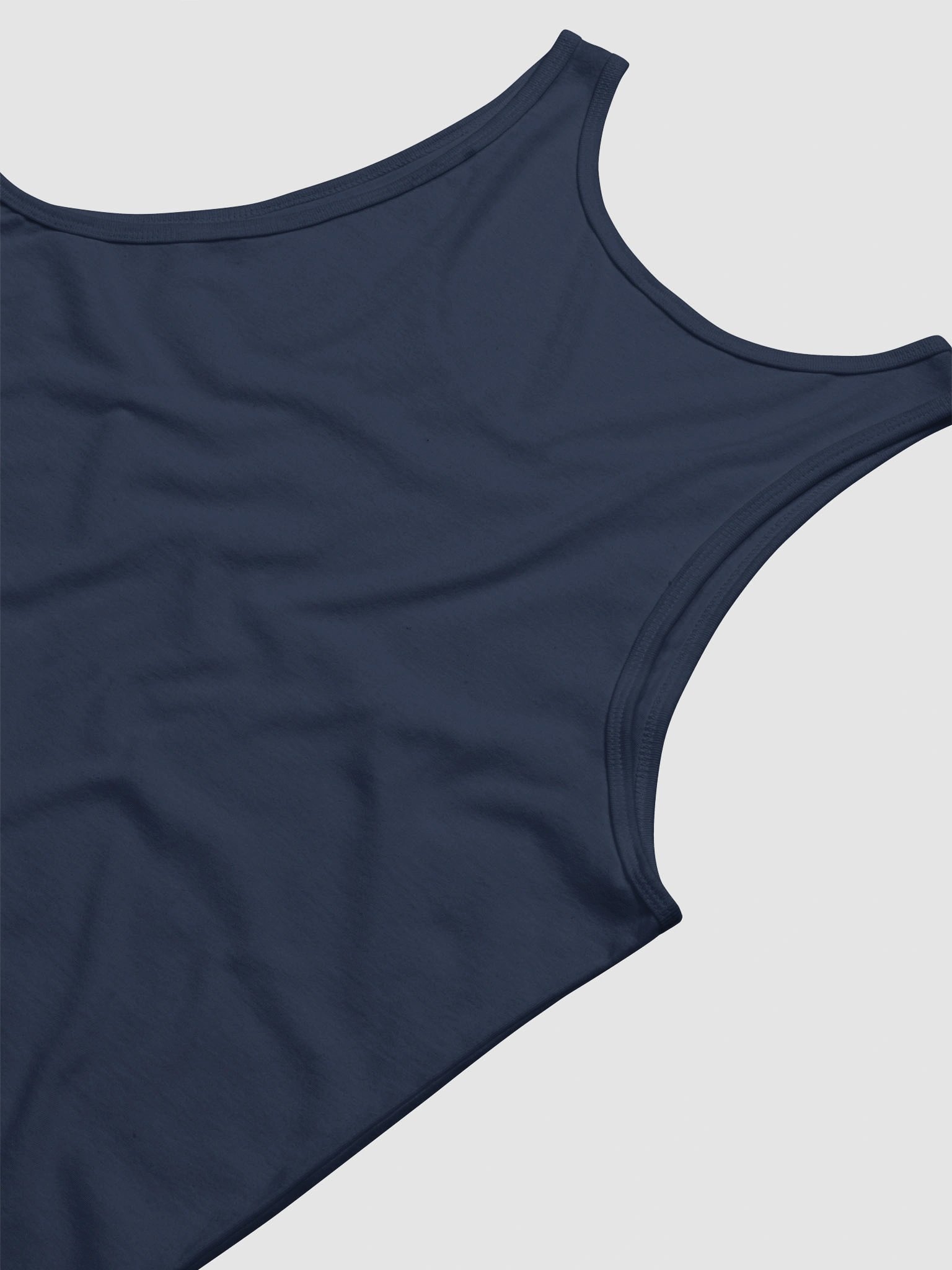Crime Time Tank product image (20)