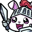 Supporter Bunny tier thumbnail