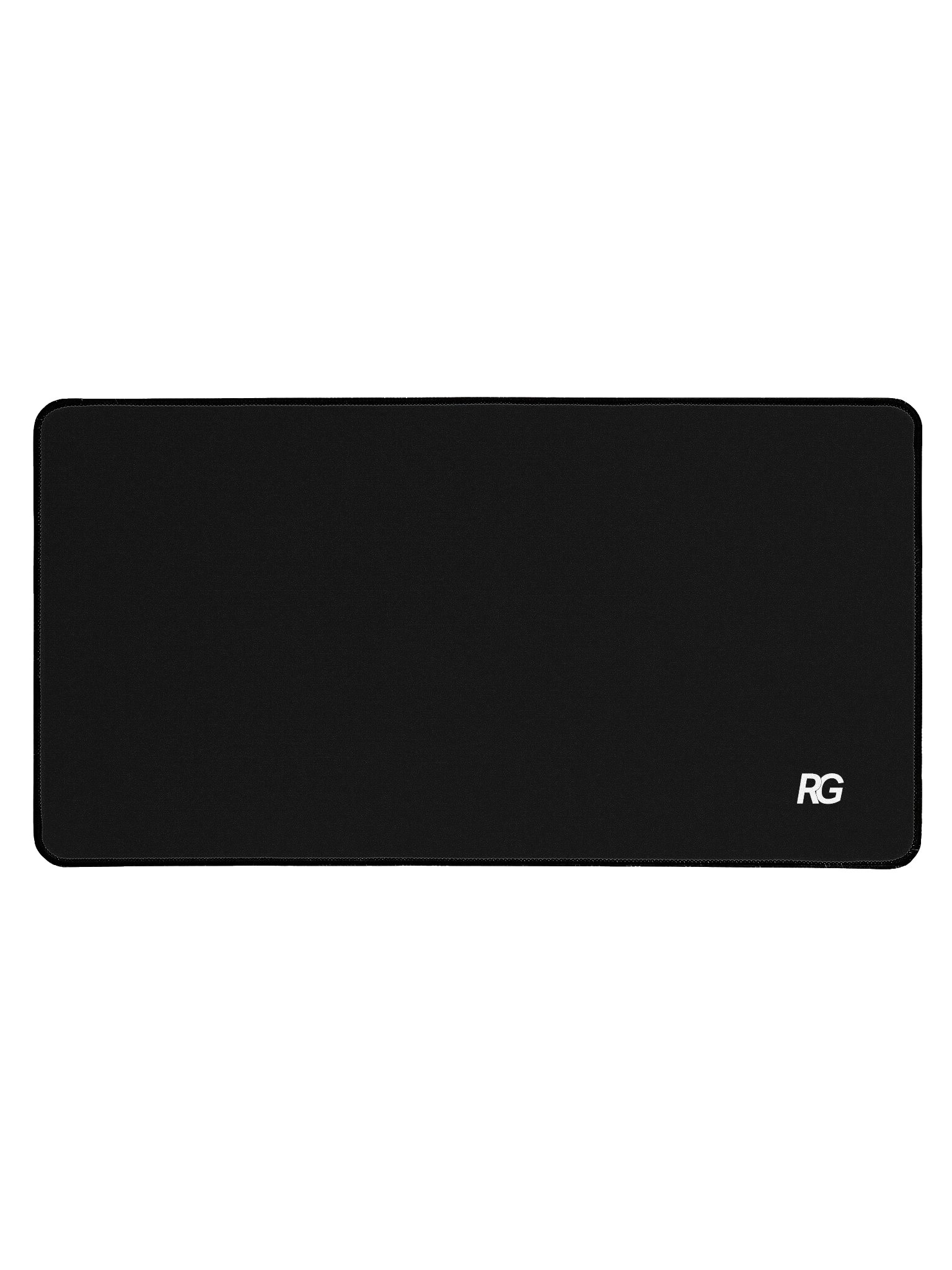 DM v1 product image (1)