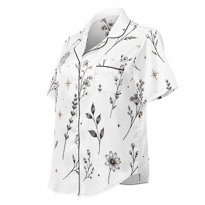 floral comisco product image (1)