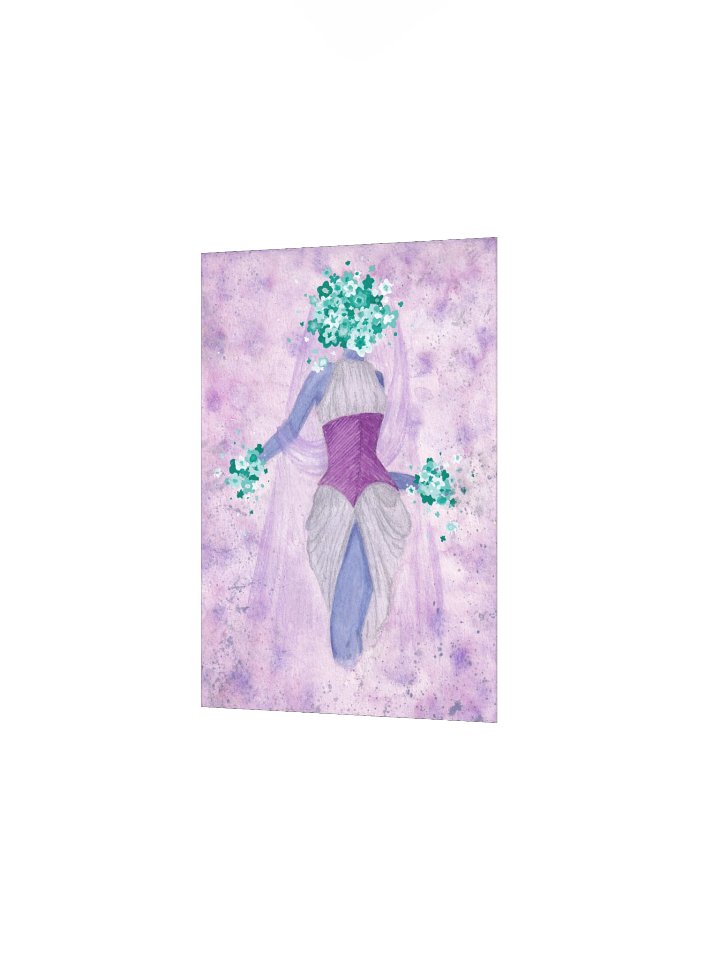 garner you in silk like a spider product image (2)