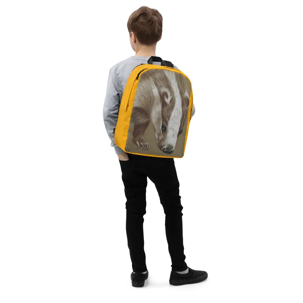 badger backpack product image (11)