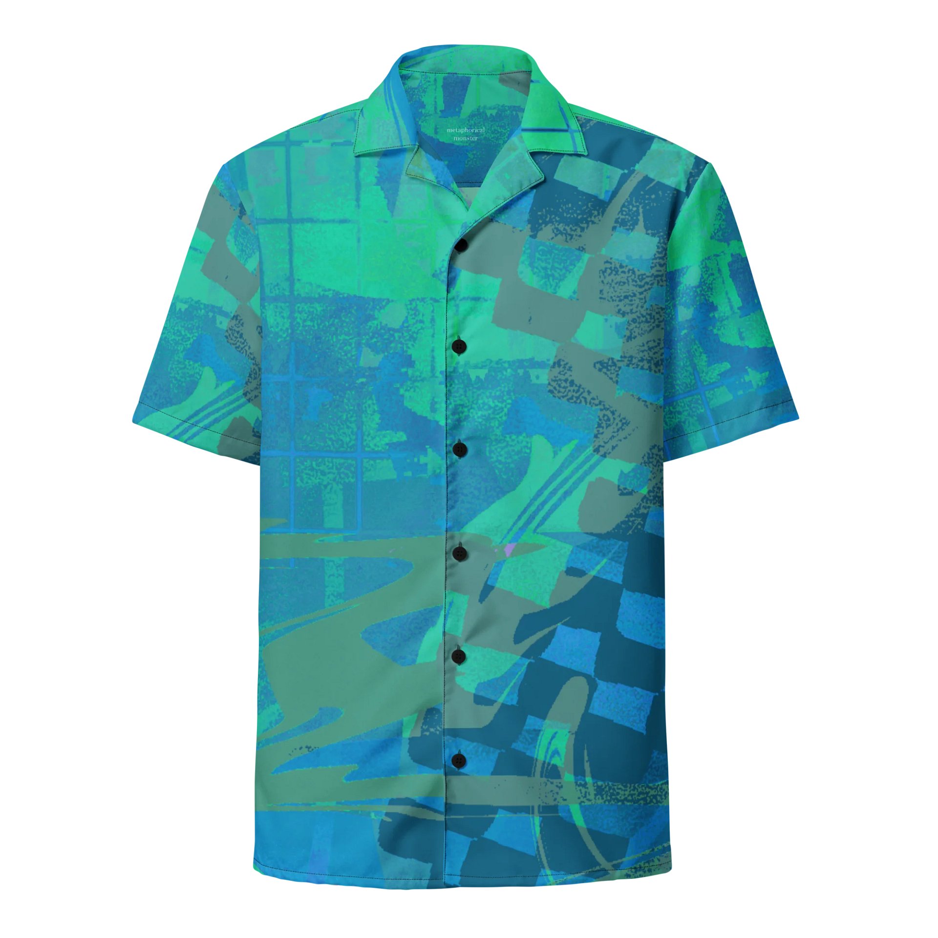 eye.shirt (toothpaste) product image (1)