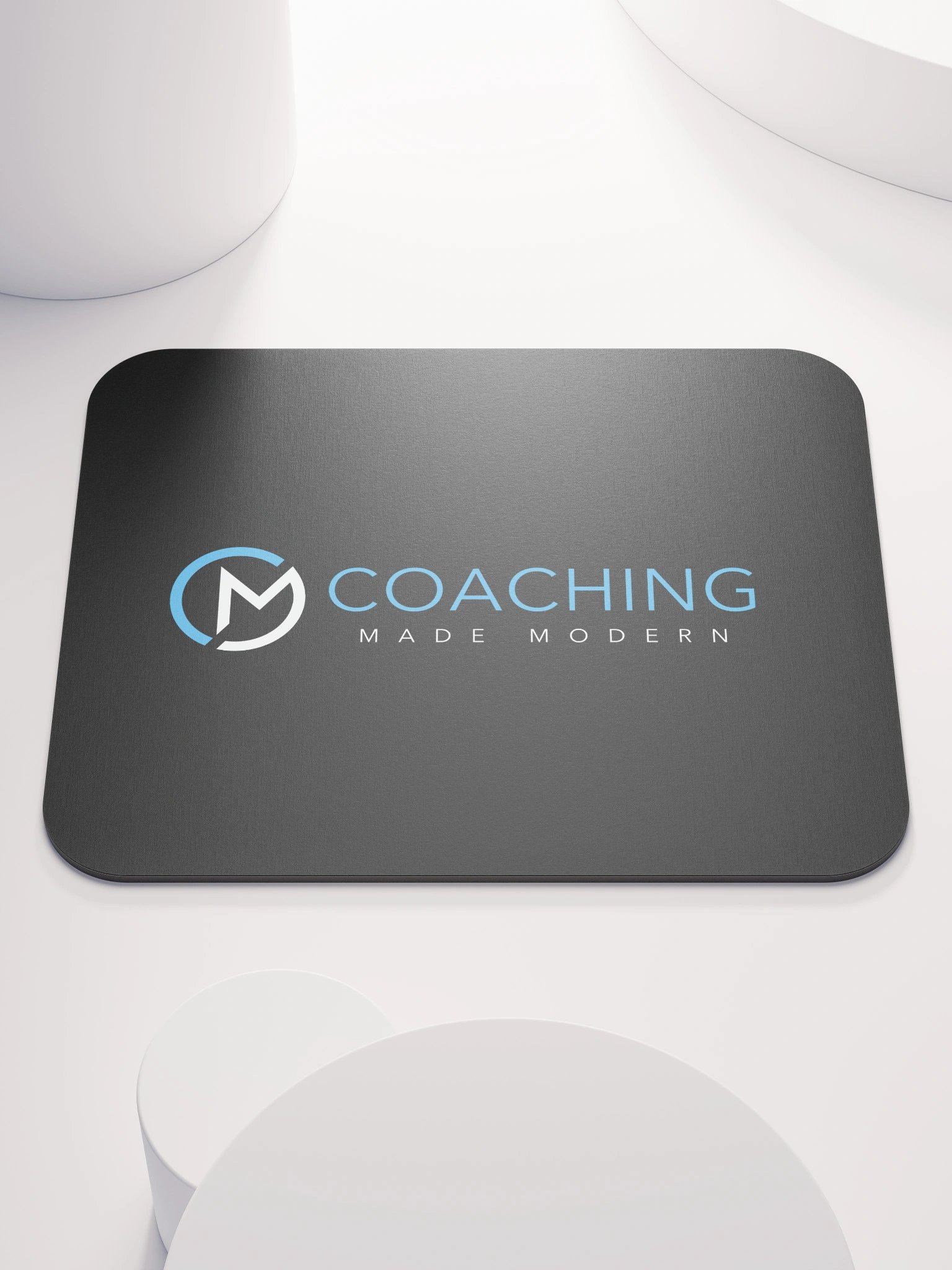 CMM Mouse Pad product image (1)