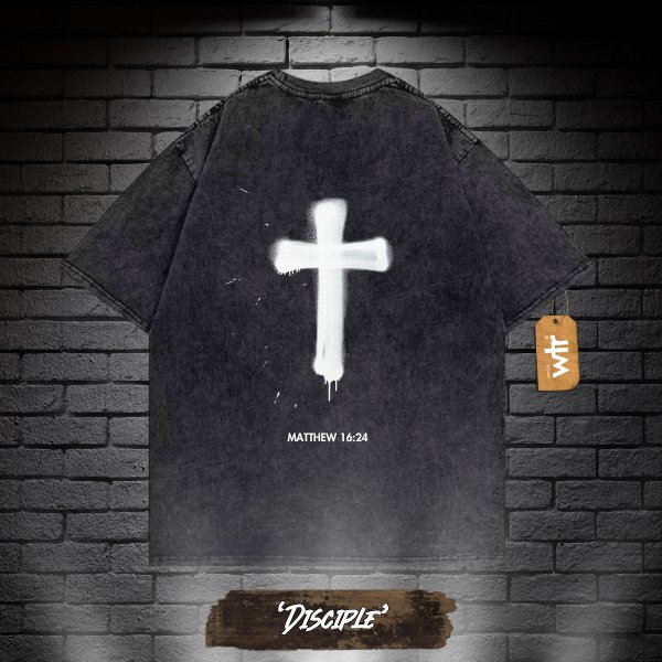 Disciple product image (2)