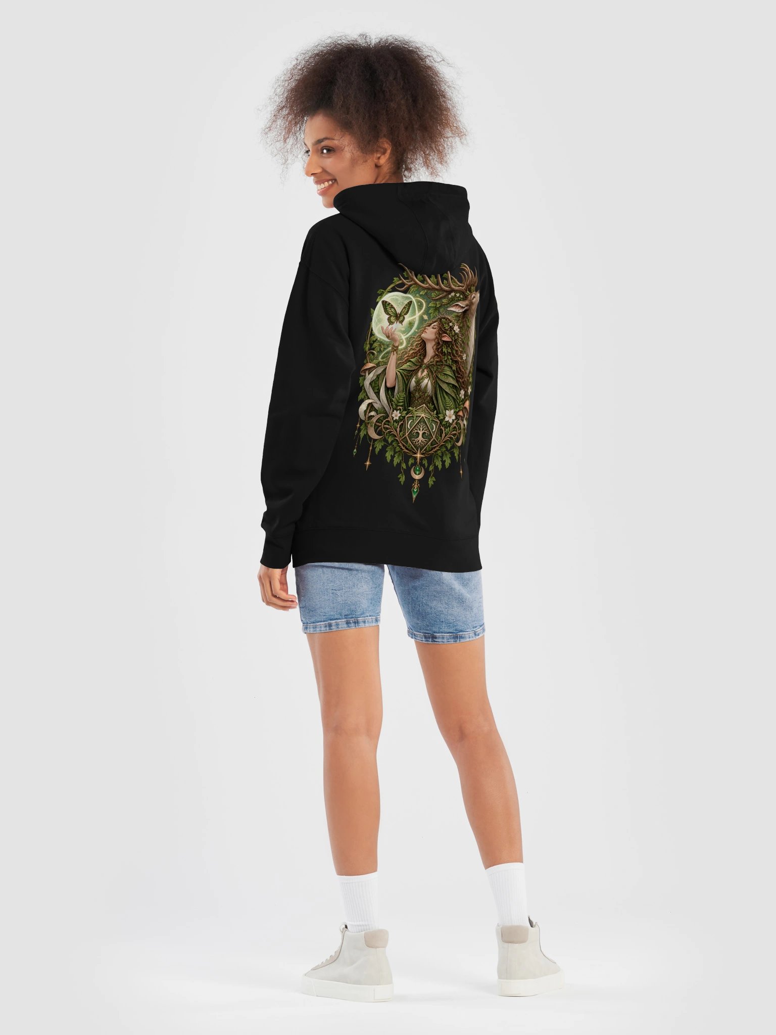 Wildheart 🌿🦌 product image (8)